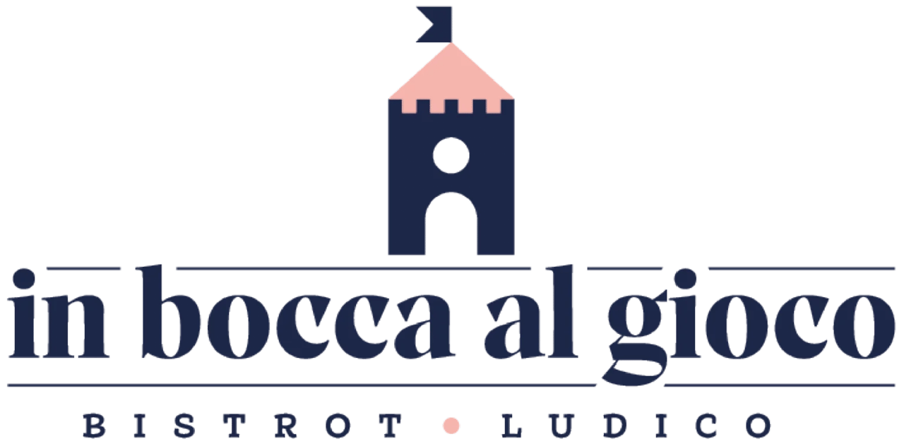 inboccaalgioco