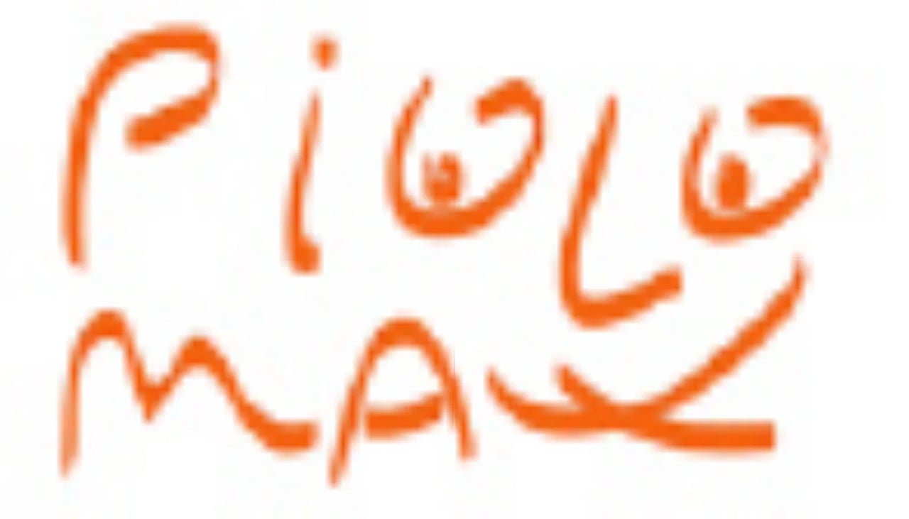PioloMax