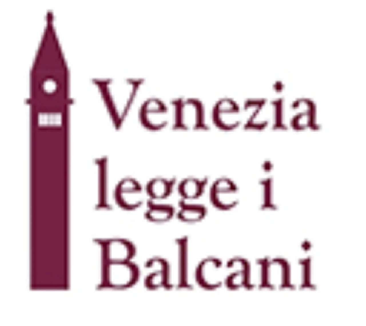 VeneziaBalcani