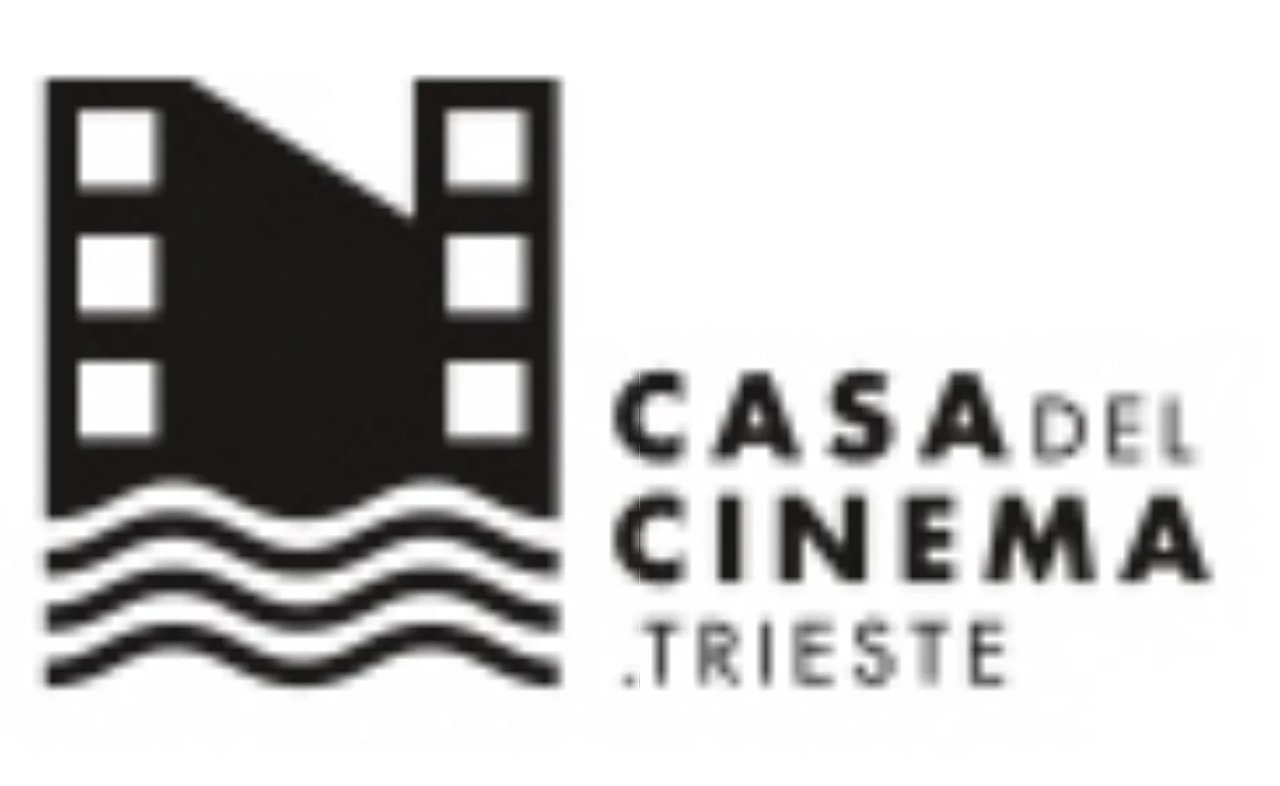 CasadelCinema