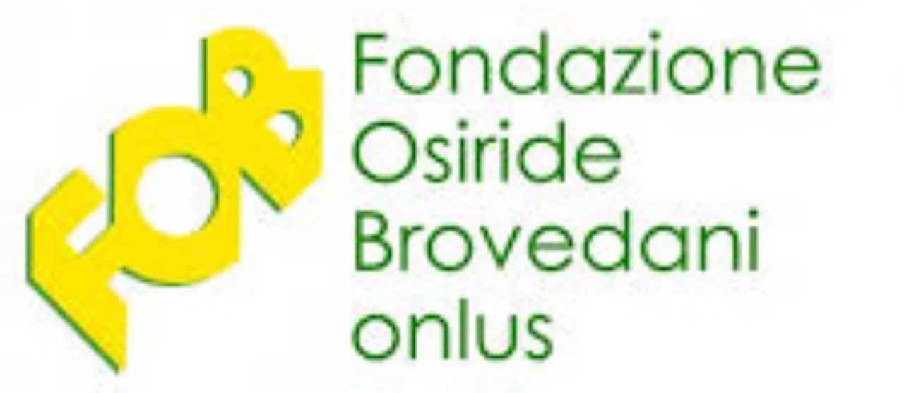 fondazione osiride brovedani 1