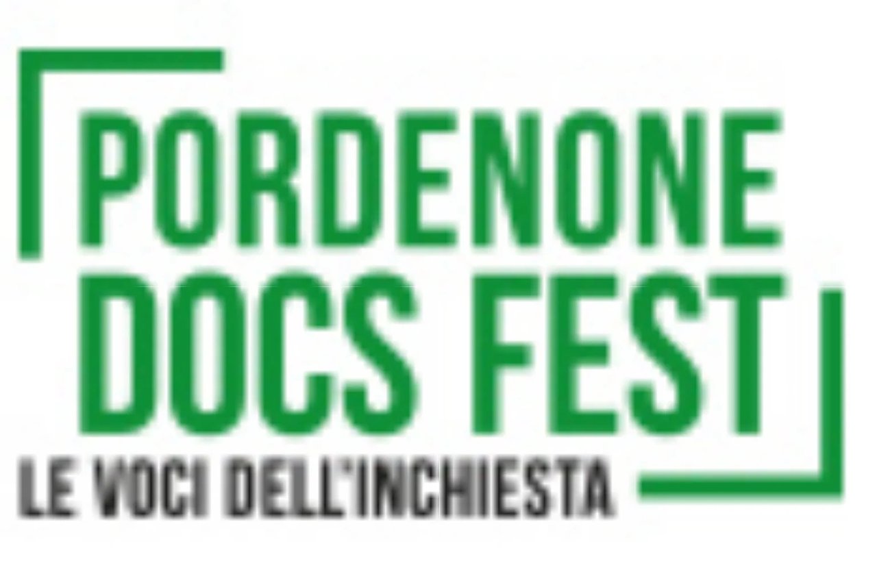 DOCSFest