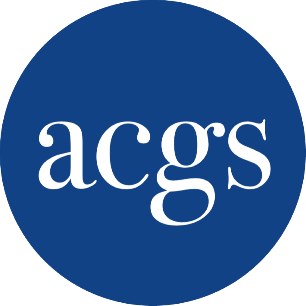 acgs website bluesky circular centered cropped