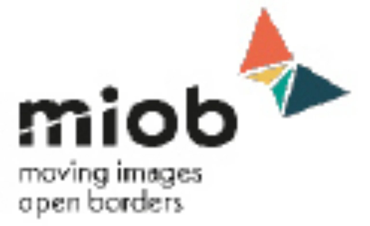 Miob