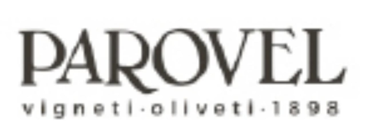 Parovel