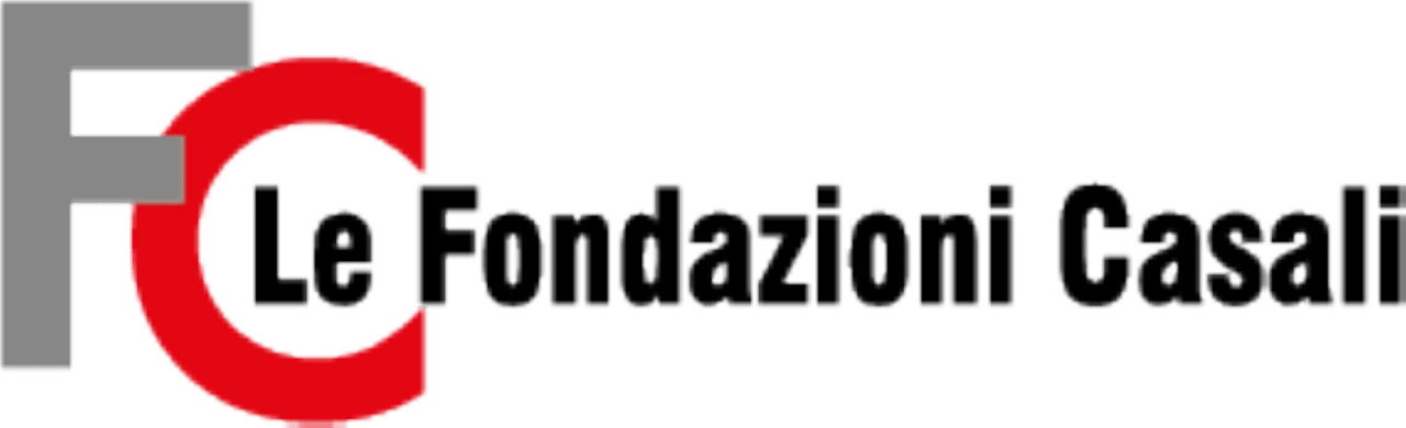 Le Fondazioni Casali