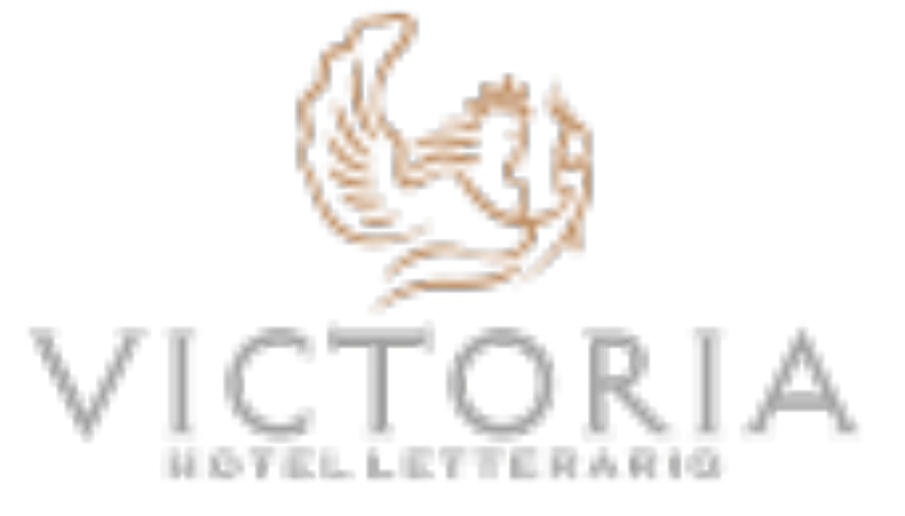 VictoriaHotel