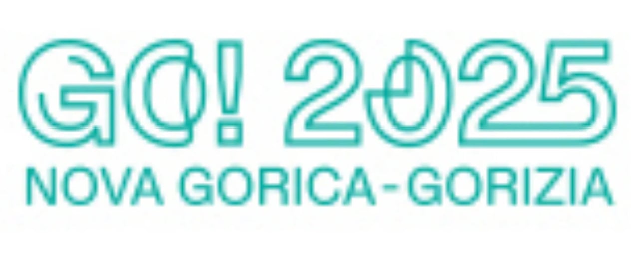 GO2025