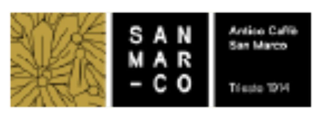 AnticoCaffeSanMarco
