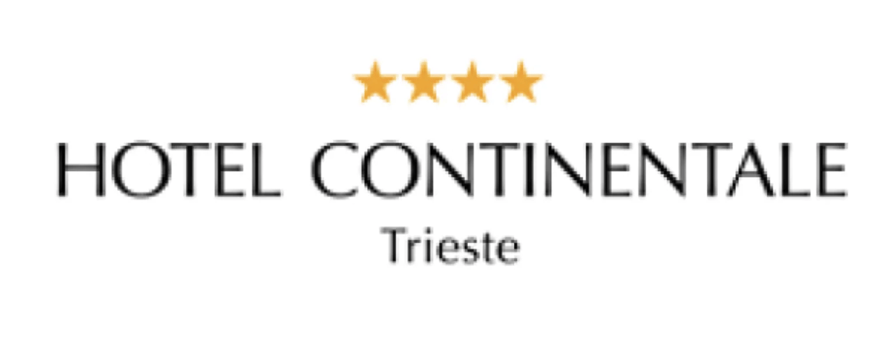 continentale