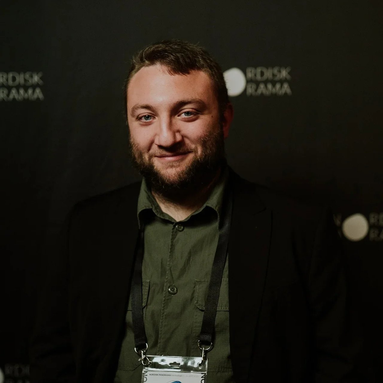 Davide Abbatescianni