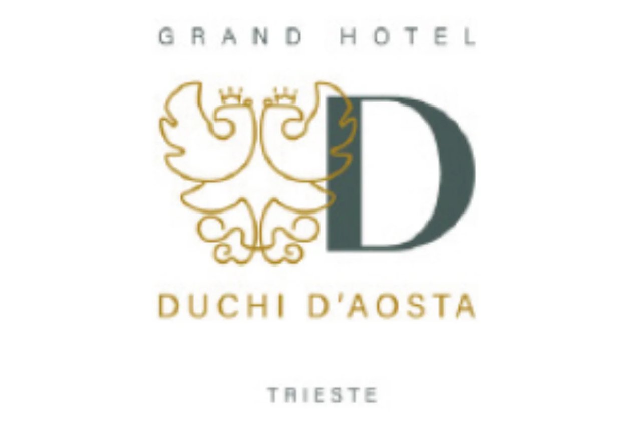 GrandHotelDUCHI