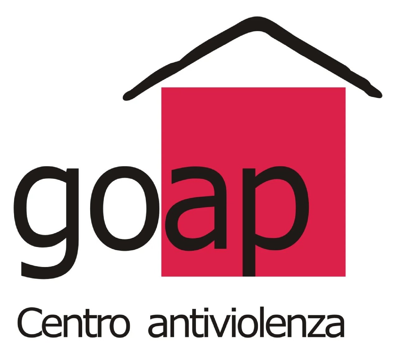 GOAP kolor