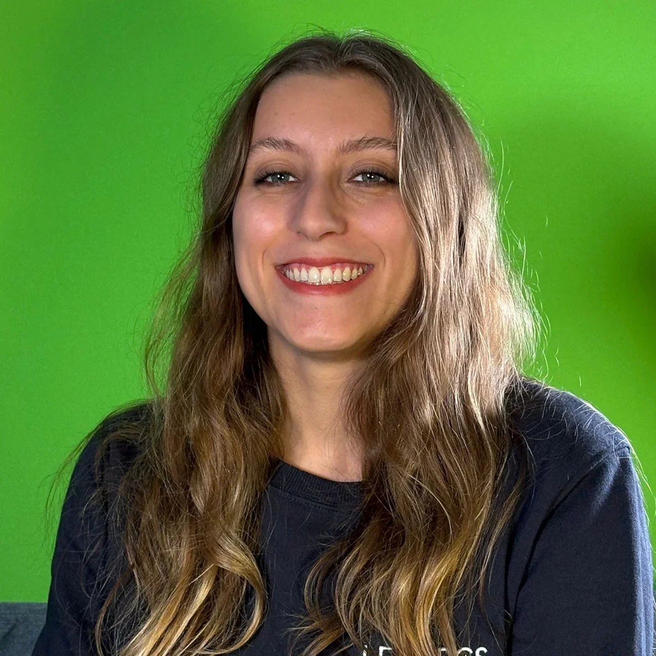 Eléna Laquatra