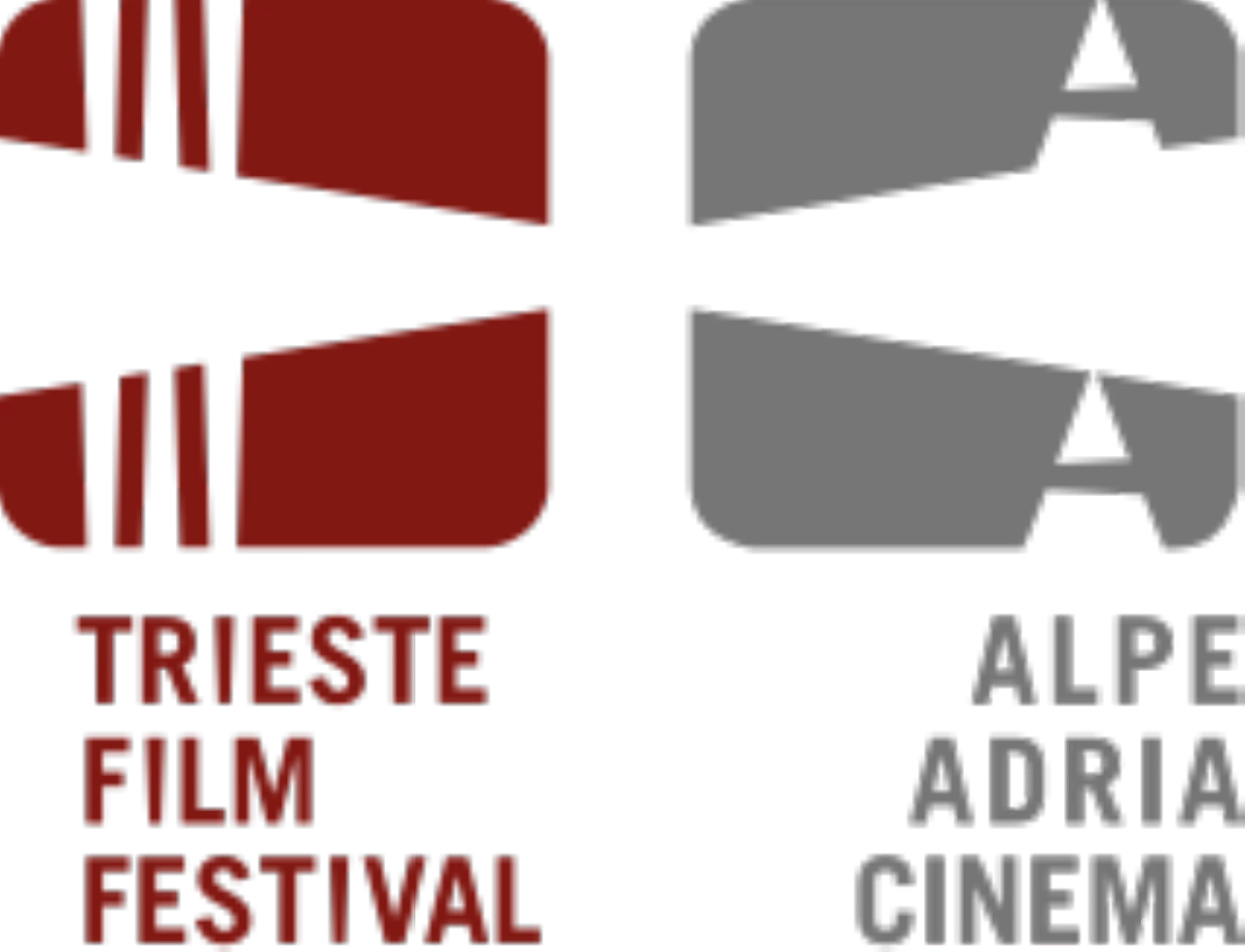 Trieste Film Festival