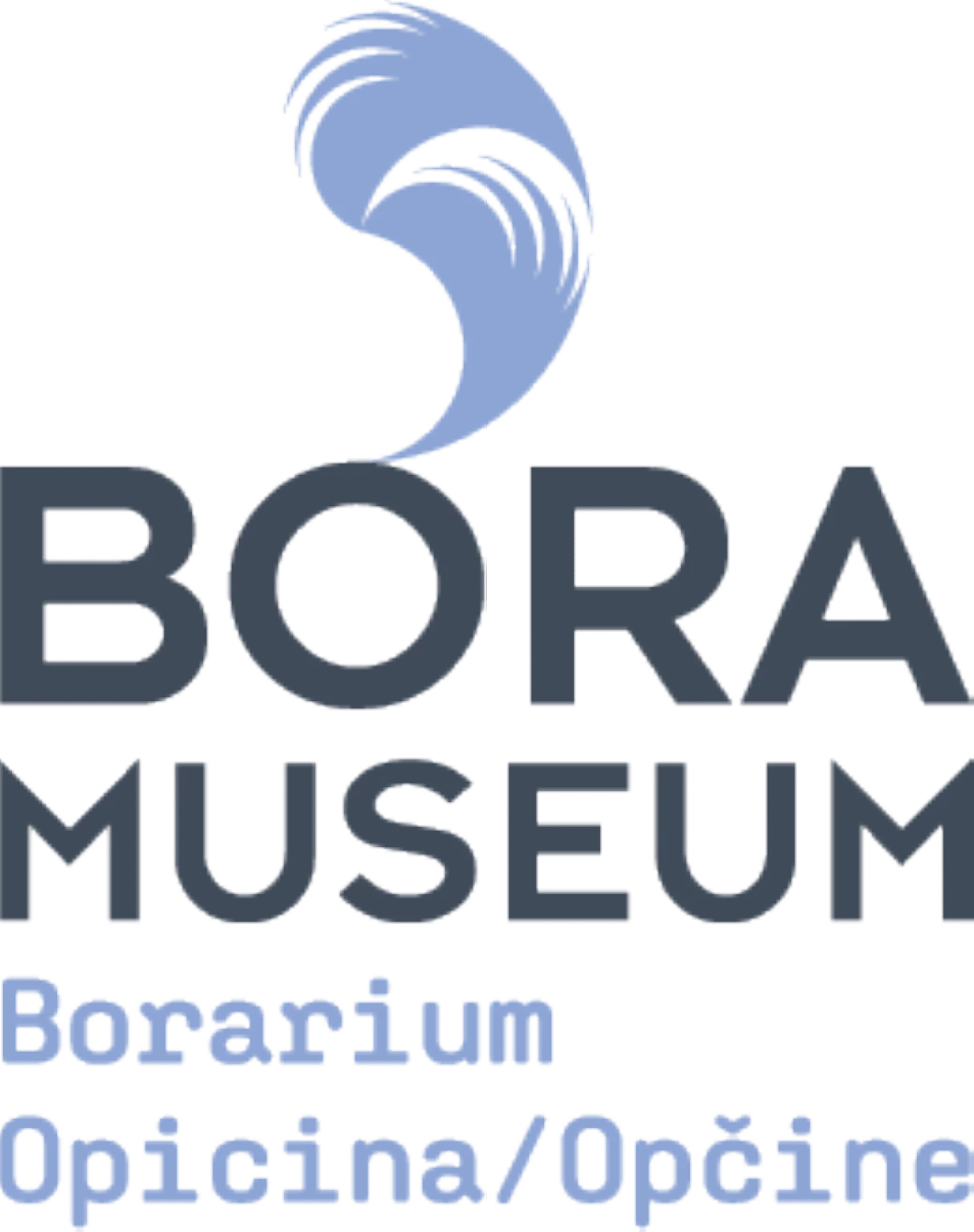 Bora