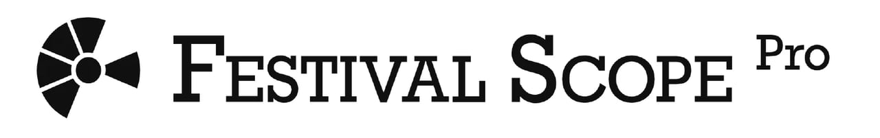 festival scope