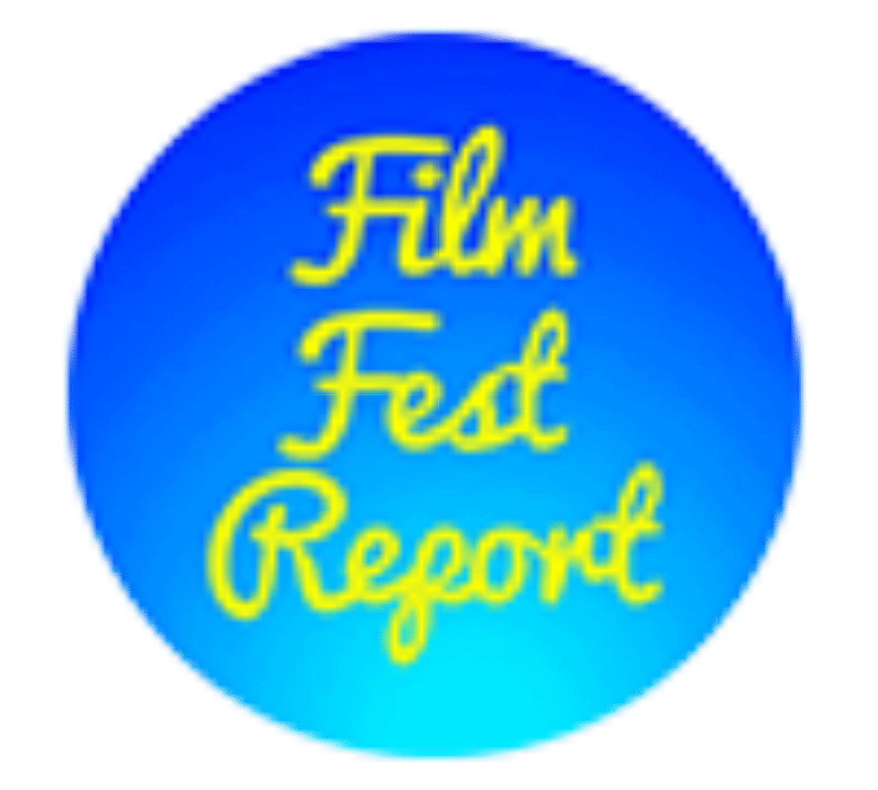 FILMFESTREPORT MEDIA