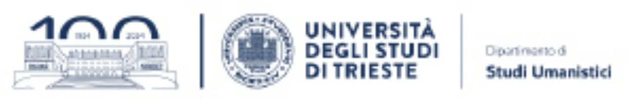 Universita TRIESTE