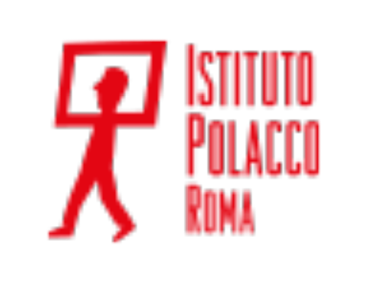 IstitutoPolacco