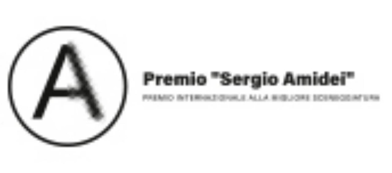 SergioAmedei
