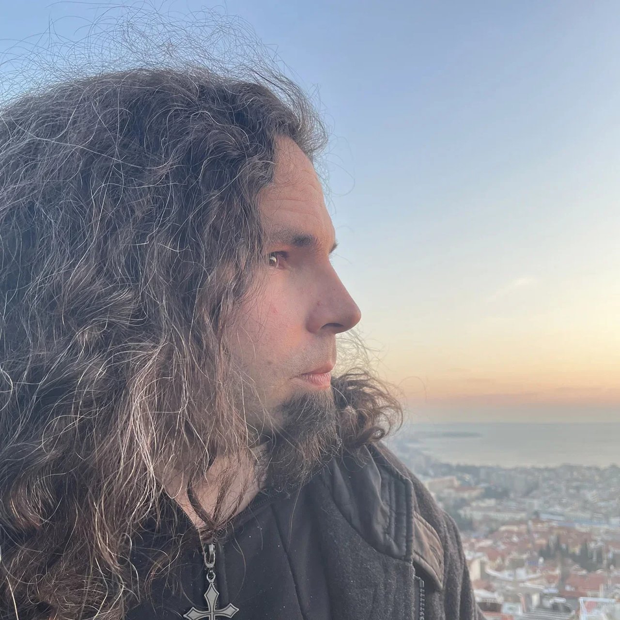 Marko Stojiljković