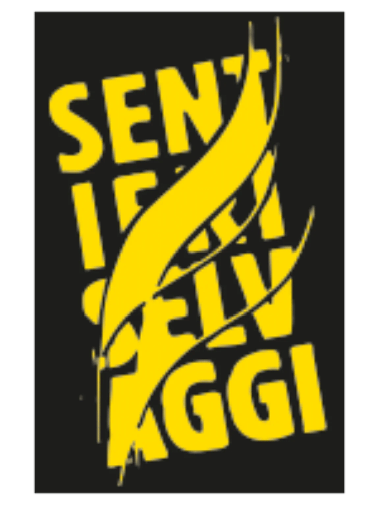 SentieriSelvaggi
