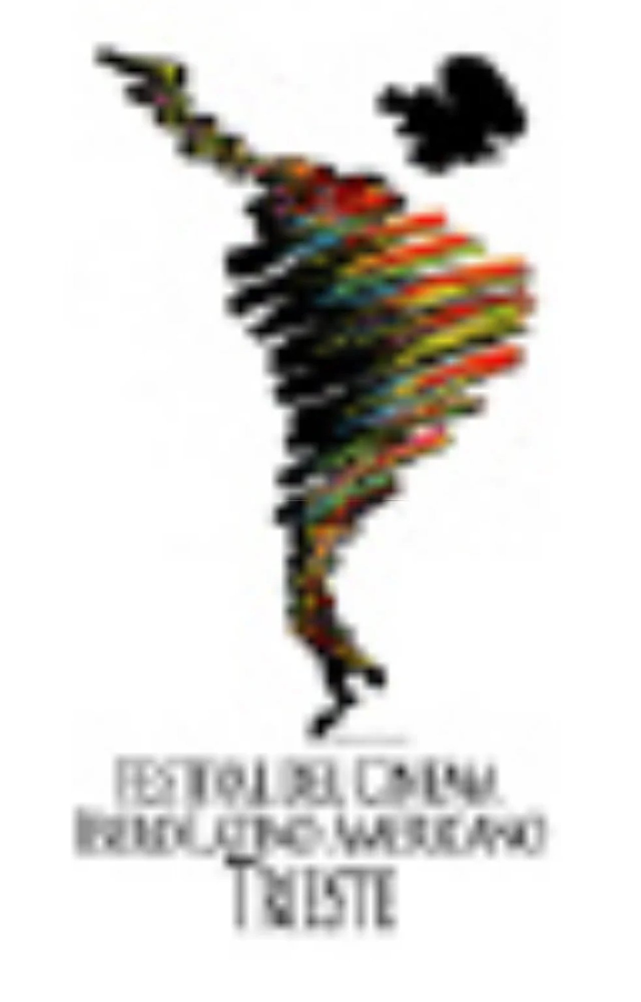 FESTIVALIBERICO