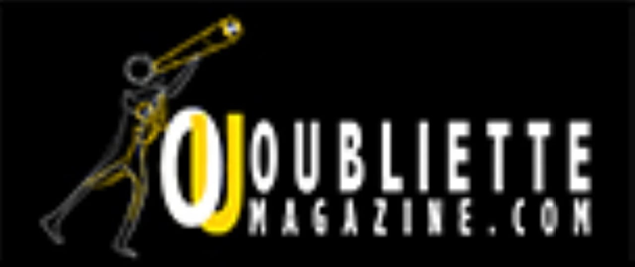 Oubliette