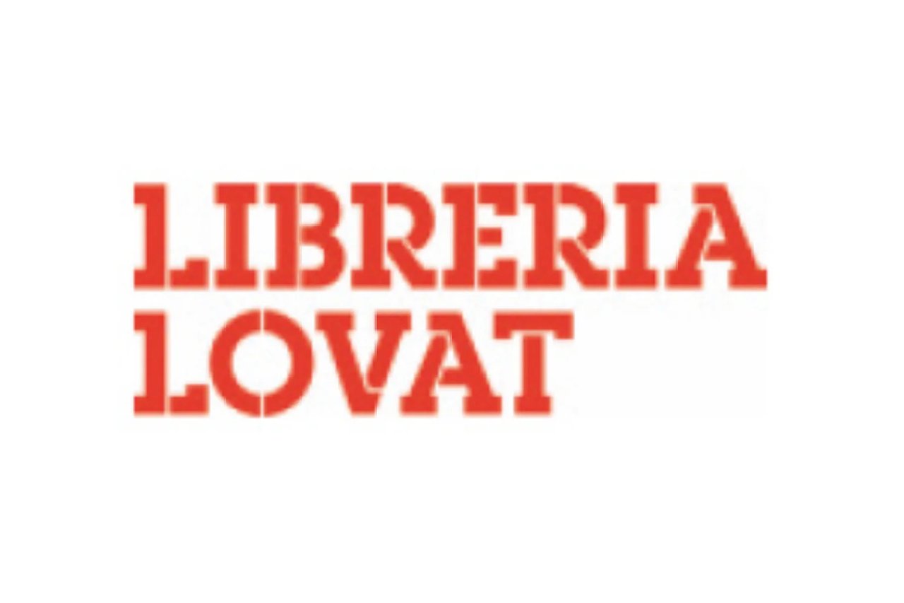 LibreriaLovat