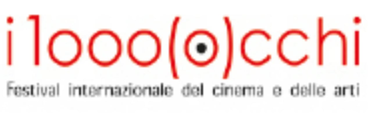 1000occhi