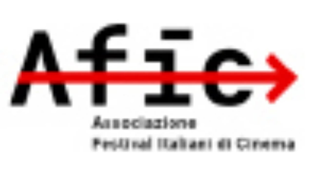 afic