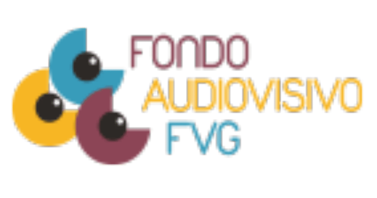 FondoAudiovisivo