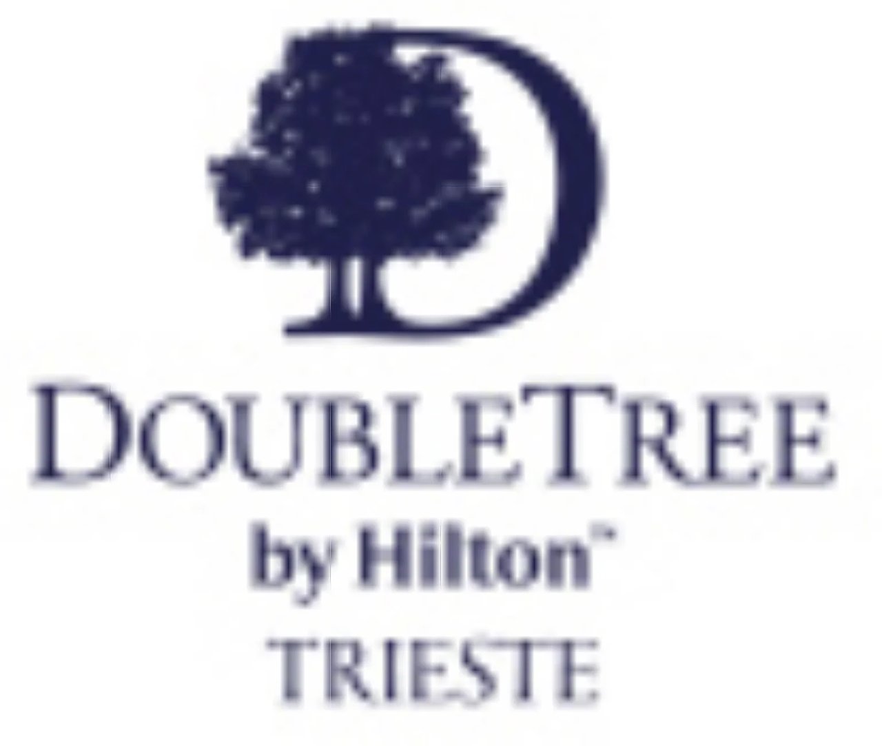 DoubleTreeHILTON