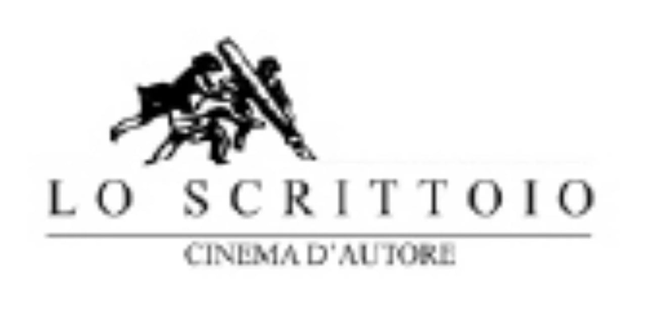 LoScrittoio