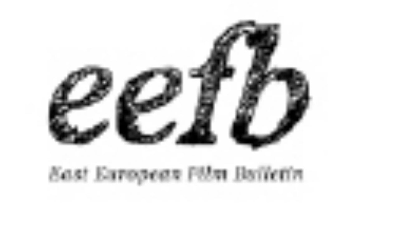 EEFB