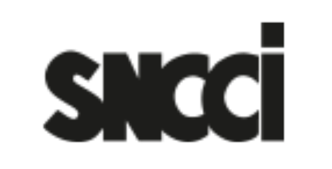 SNCCI