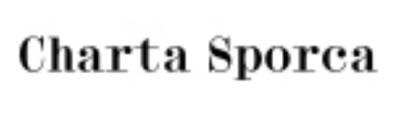 ChartaSporca