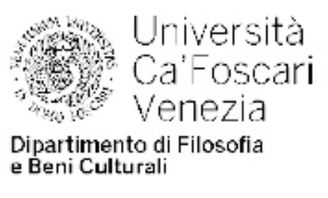 Universita CaFoscari VENEZIA