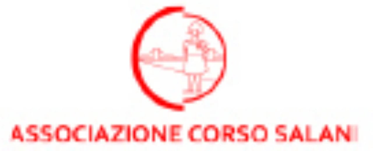 CorsoSalani