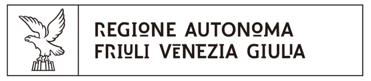 Regione Autonoma Friuli Venezia Giulia