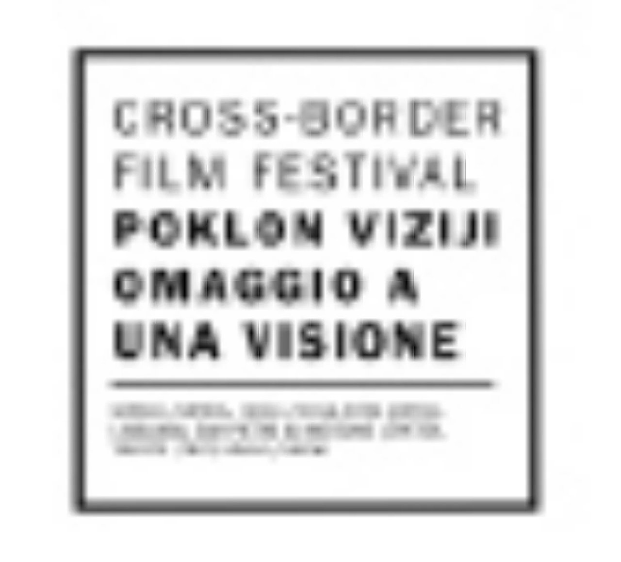 OmaggioAUnaVisione
