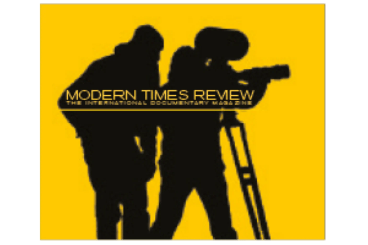 ModernTimesReview