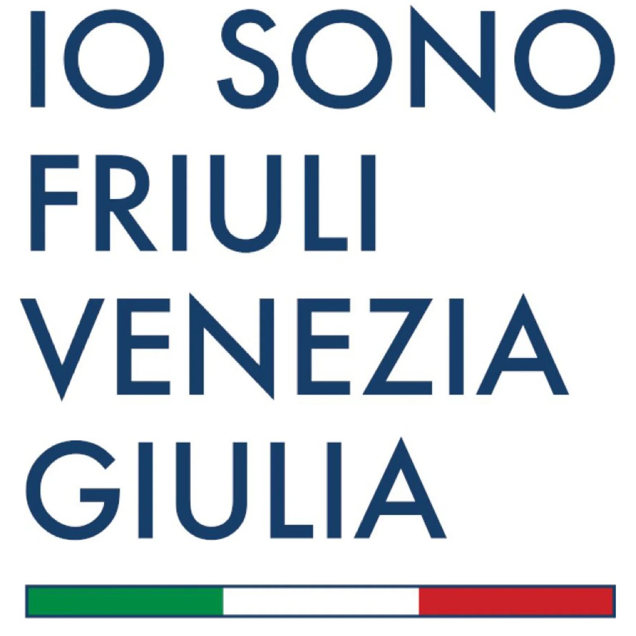 20220930124554 promoturismofvg