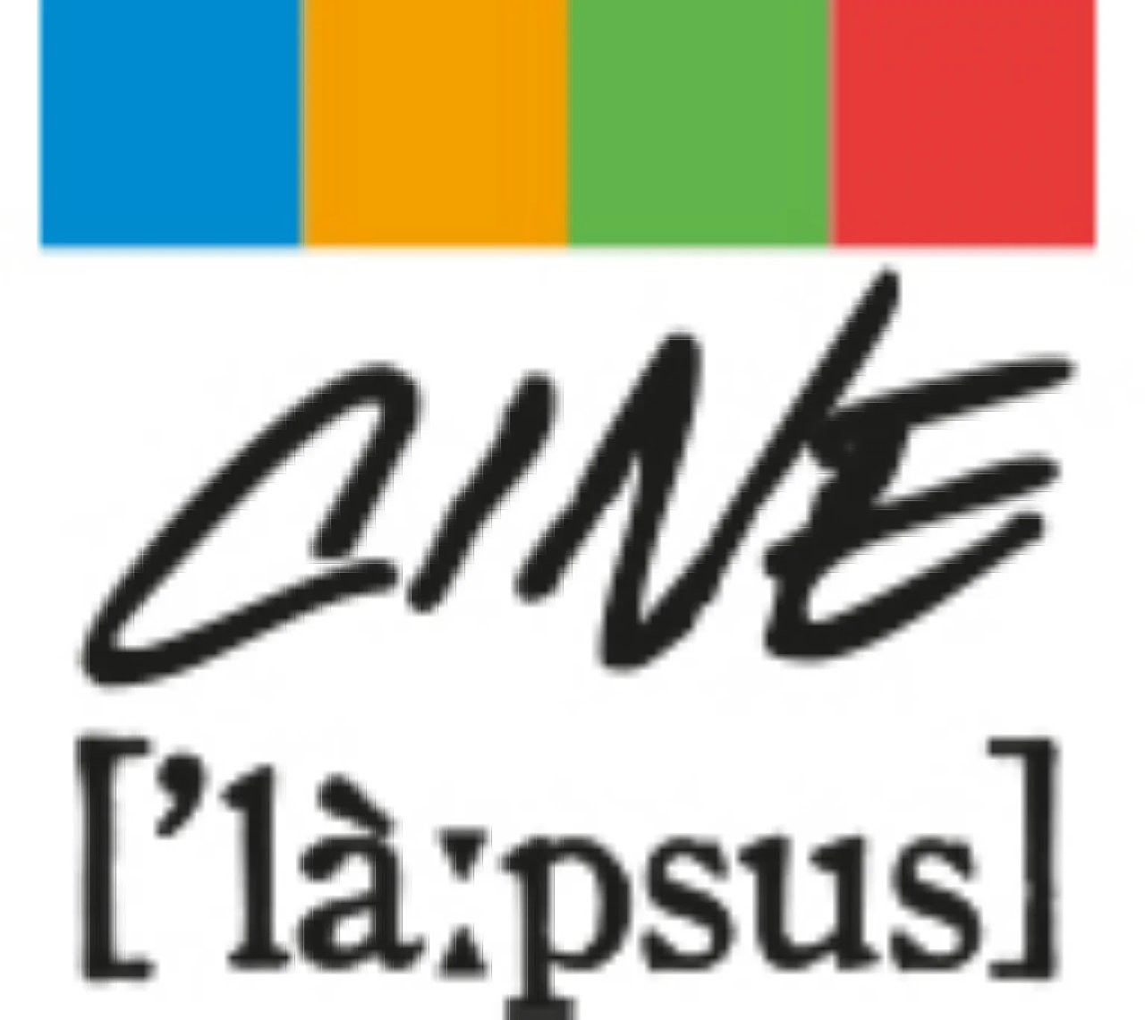 CineLapsus