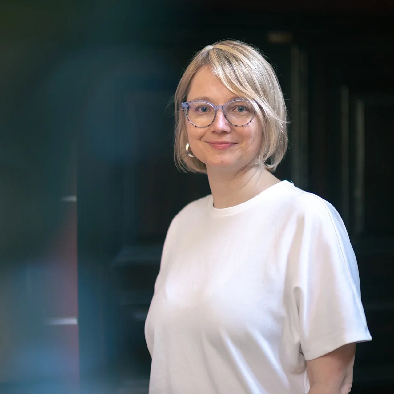 Vanja Jambrović