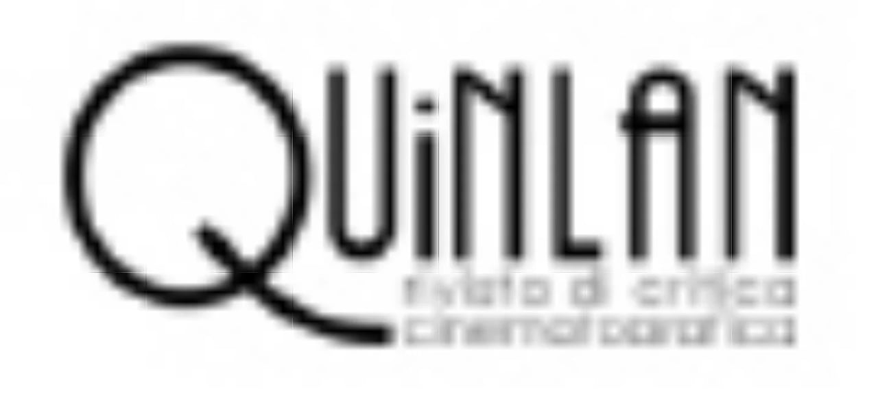 Quinlan