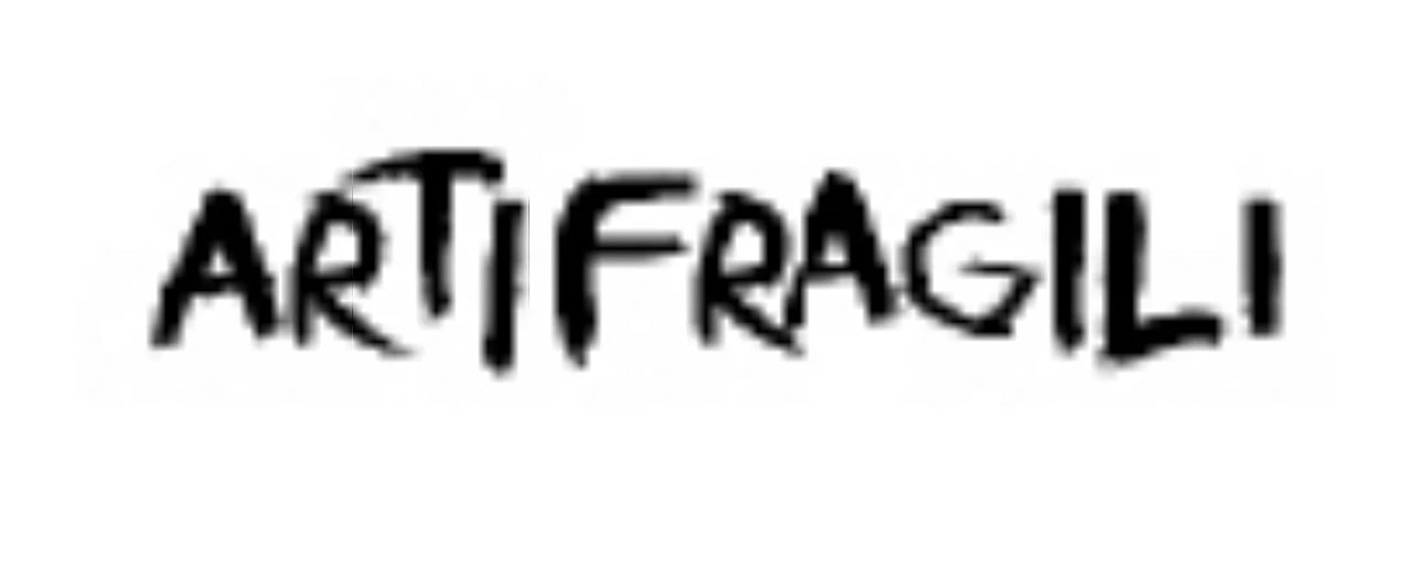 Artifragili
