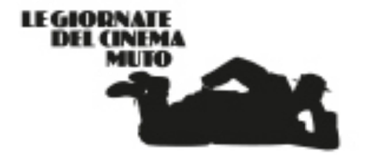CinemaMuto