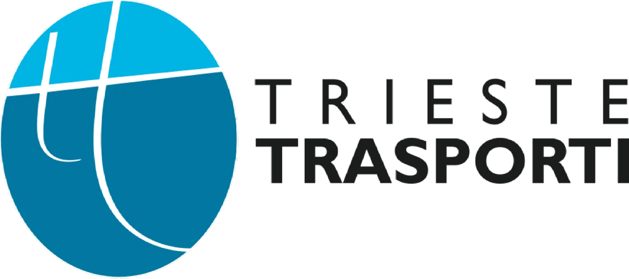 Trieste Trasporti